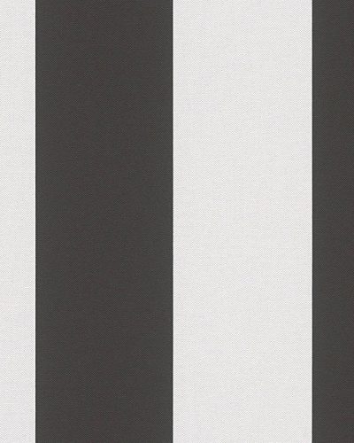 334213 Black & White tapéta