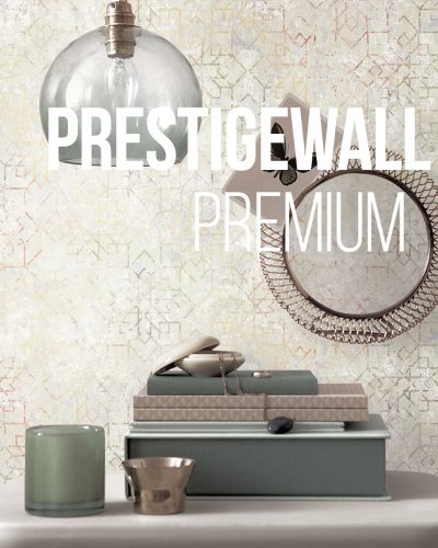 Prestigewall